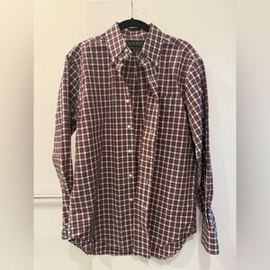 Ralph Lauren shirt